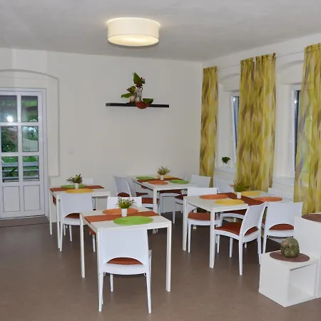 A La Montagne Bed & Breakfast 3*