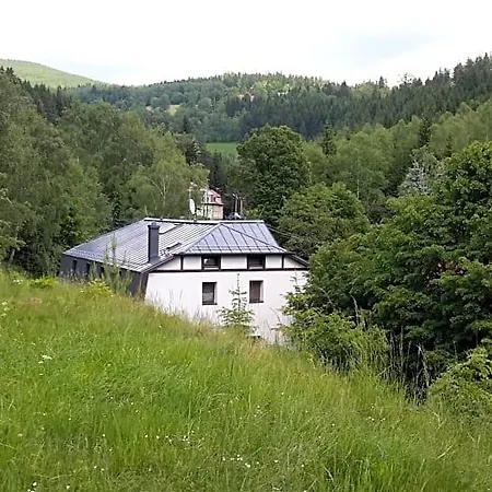Frühstückspension A La Montagne 3*