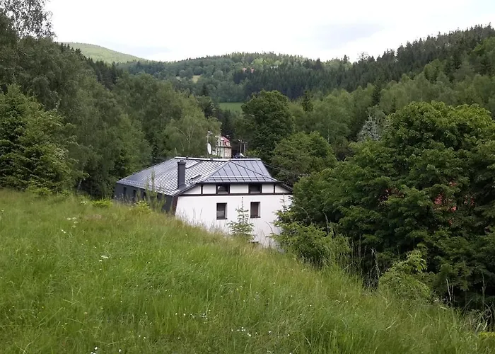 Отель типа 